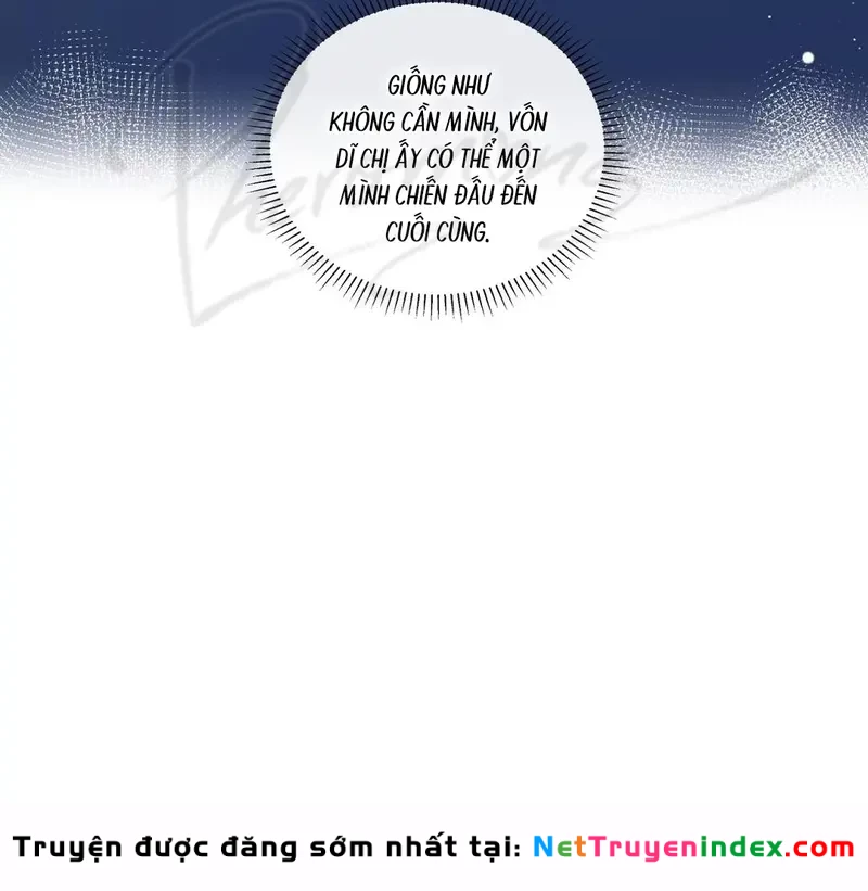 Run Run Rẩy Rẩy Chạy Khỏi Người Chapter 14 - 44