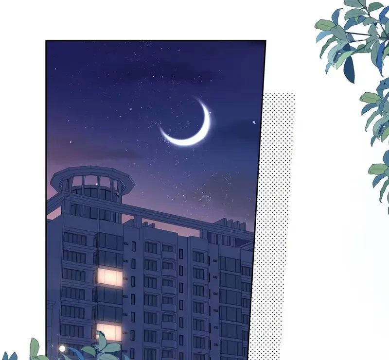 Run Run Rẩy Rẩy Chạy Khỏi Người Chapter 14 - 46