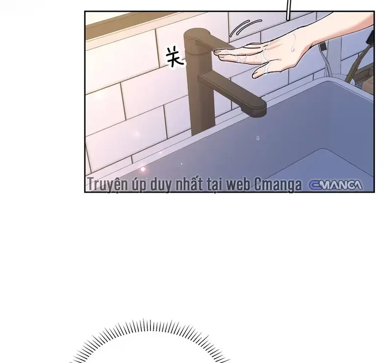 Run Run Rẩy Rẩy Chạy Khỏi Người Chapter 14 - 48