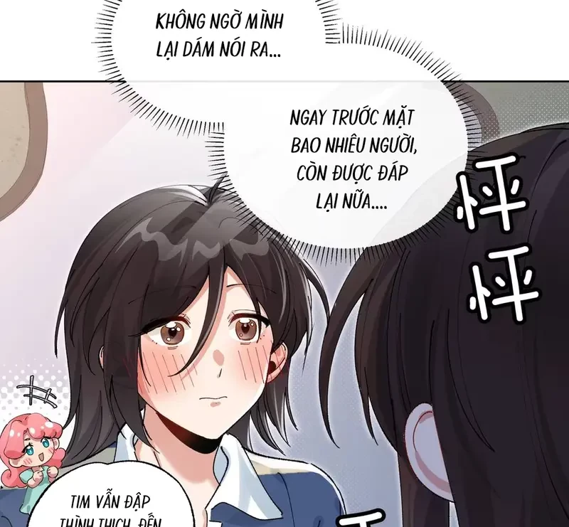 Run Run Rẩy Rẩy Chạy Khỏi Người Chapter 14 - 49