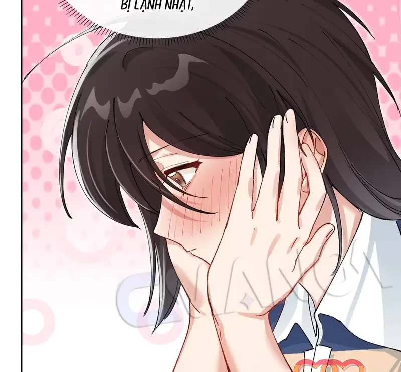 Run Run Rẩy Rẩy Chạy Khỏi Người Chapter 14 - 51