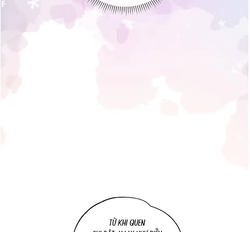 Run Run Rẩy Rẩy Chạy Khỏi Người Chapter 14 - 53