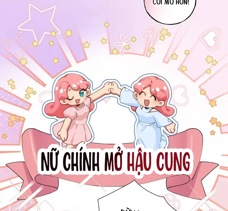Run Run Rẩy Rẩy Chạy Khỏi Người Chapter 14 - 55