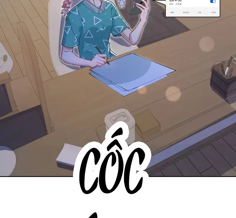 Run Run Rẩy Rẩy Chạy Khỏi Người Chapter 14 - 59