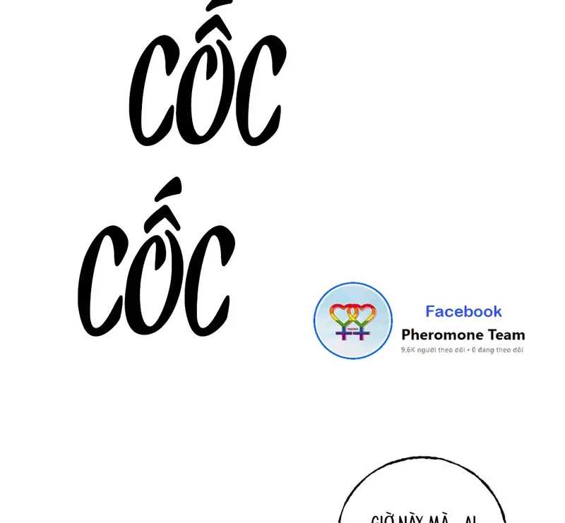 Run Run Rẩy Rẩy Chạy Khỏi Người Chapter 14 - 60