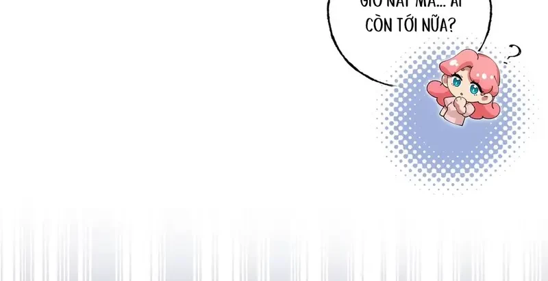 Run Run Rẩy Rẩy Chạy Khỏi Người Chapter 14 - 61