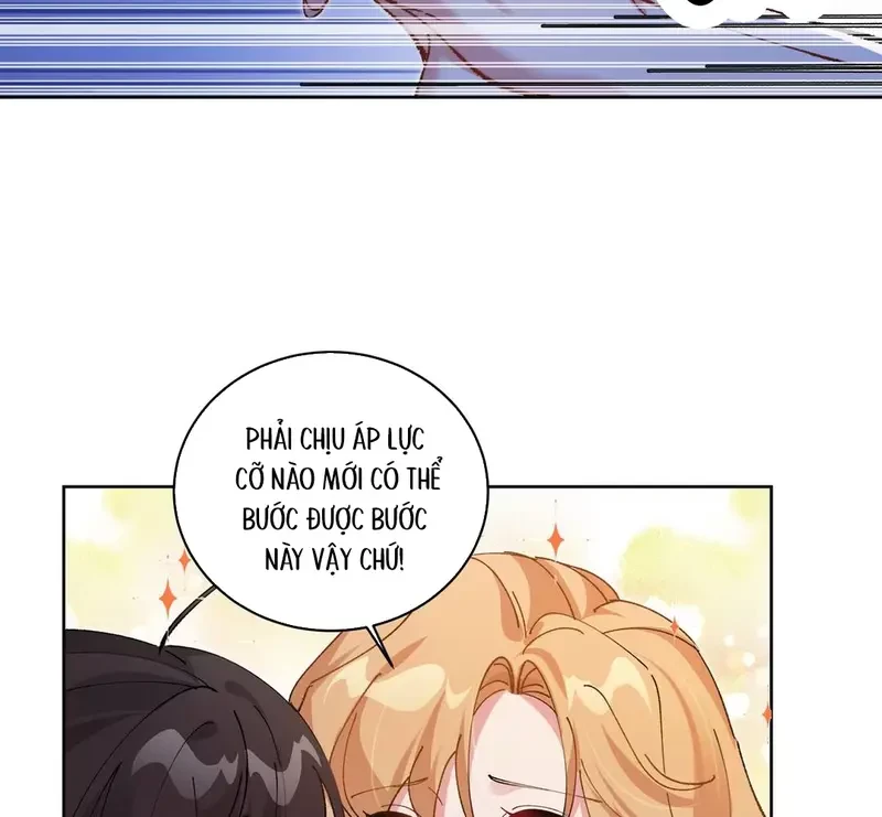 Run Run Rẩy Rẩy Chạy Khỏi Người Chapter 14 - 68