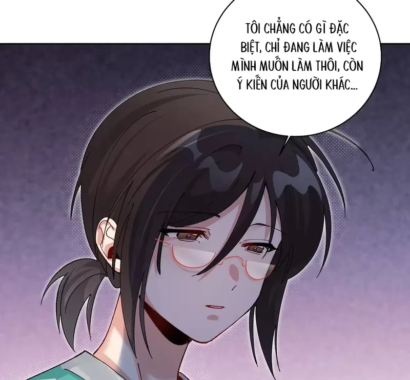 Run Run Rẩy Rẩy Chạy Khỏi Người Chapter 14 - 70