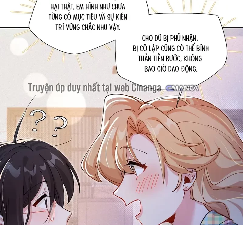 Run Run Rẩy Rẩy Chạy Khỏi Người Chapter 14 - 72