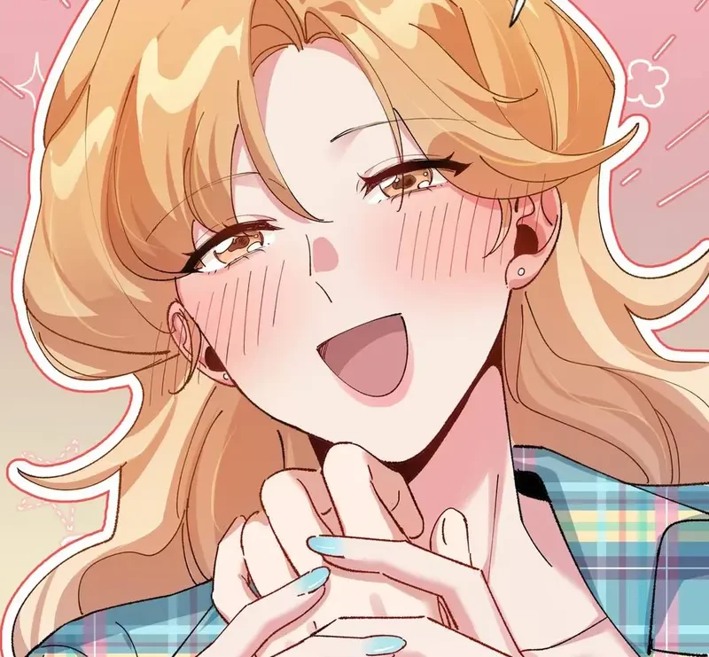 Run Run Rẩy Rẩy Chạy Khỏi Người Chapter 14 - 75