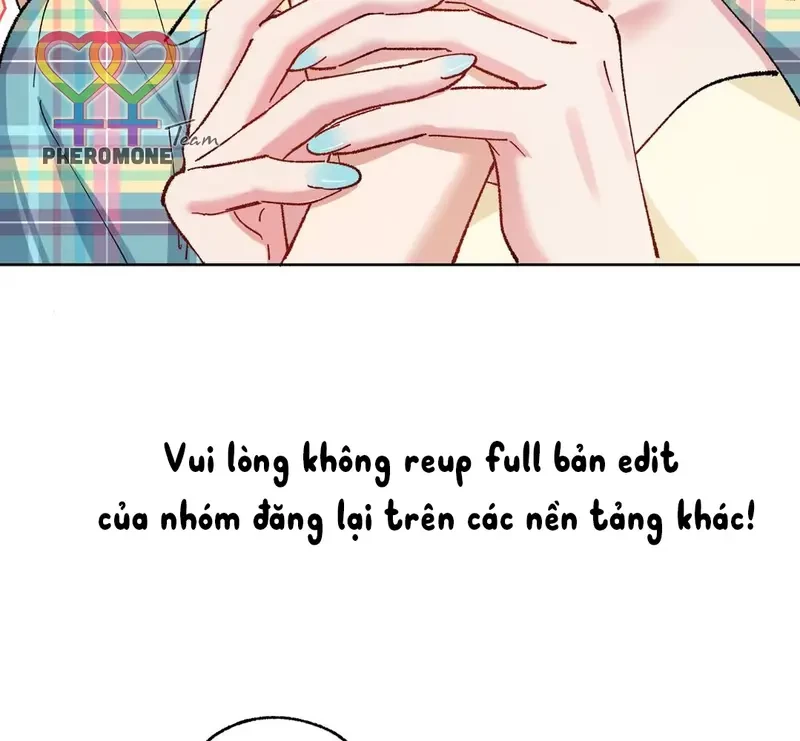 Run Run Rẩy Rẩy Chạy Khỏi Người Chapter 14 - 76