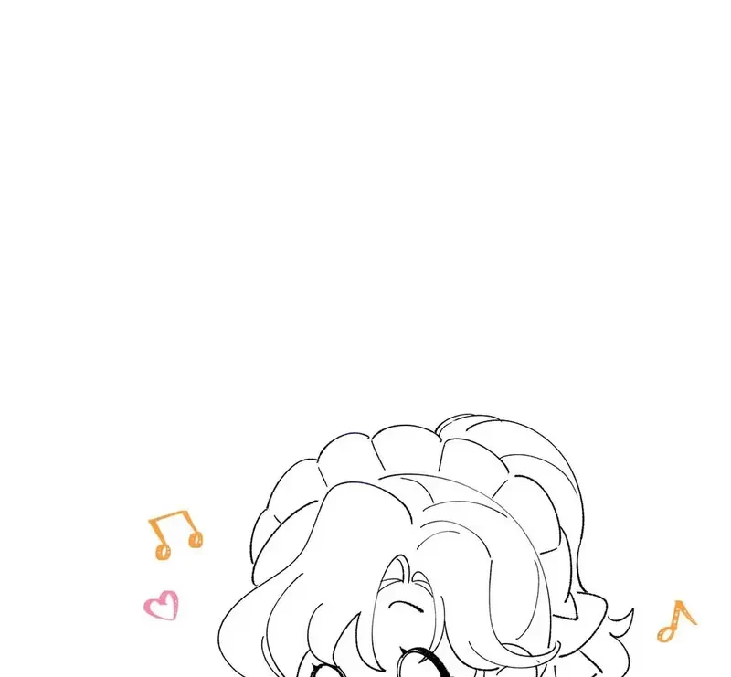 Run Run Rẩy Rẩy Chạy Khỏi Người Chapter 14 - 79