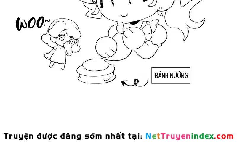 Run Run Rẩy Rẩy Chạy Khỏi Người Chapter 14 - 80