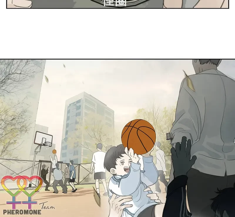 Tả Anh Tiểu Thư Chapter 30 - 6