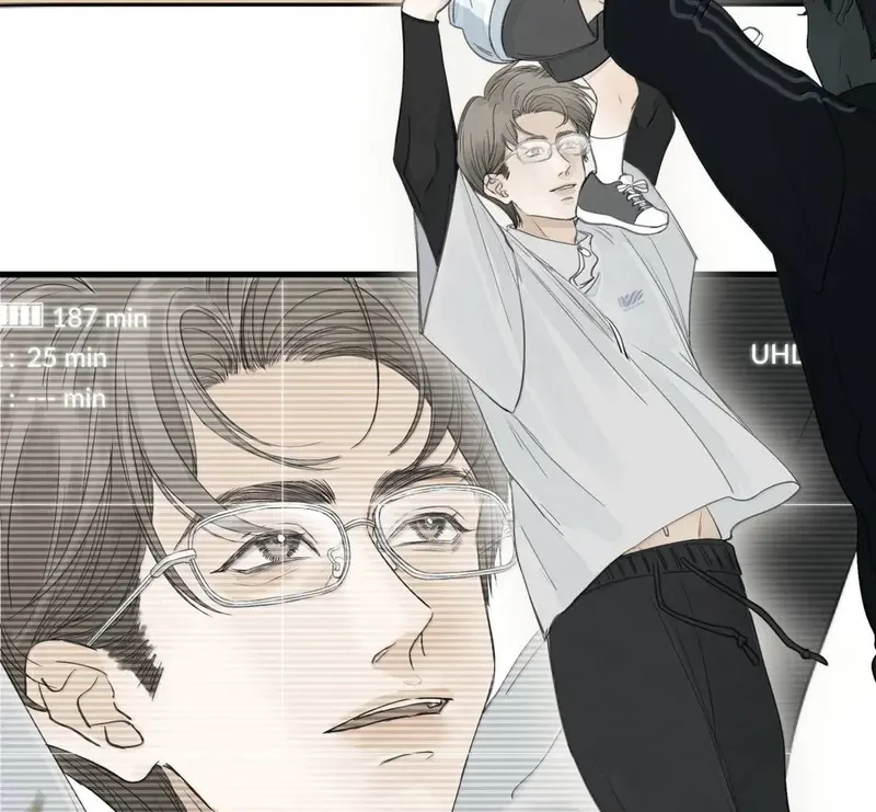 Tả Anh Tiểu Thư Chapter 30 - 7