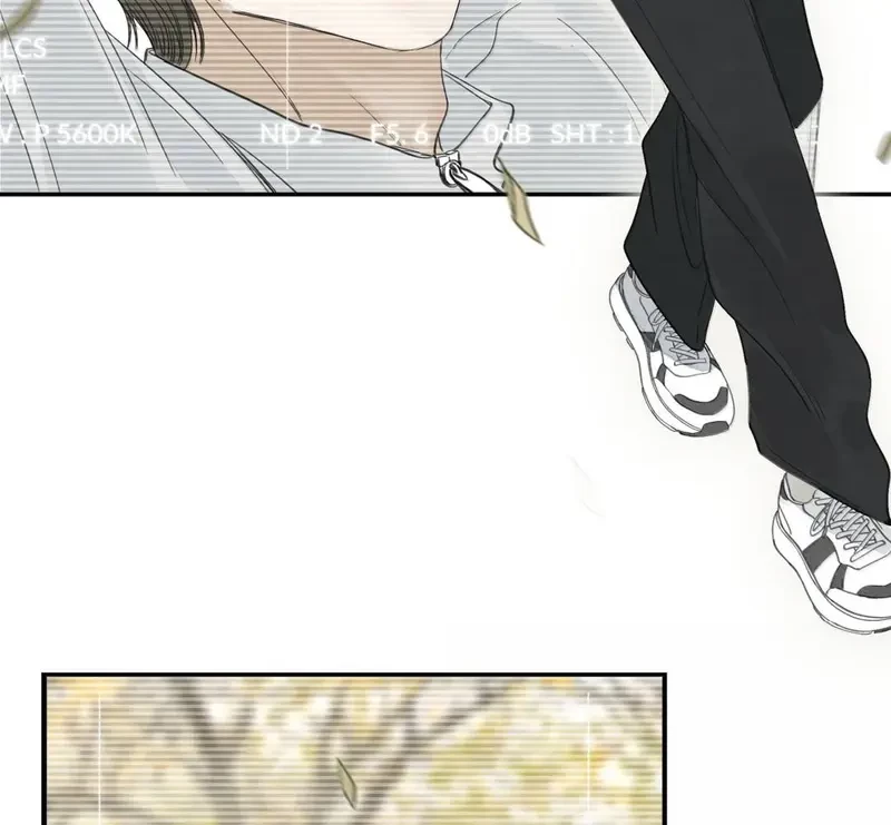 Tả Anh Tiểu Thư Chapter 30 - 8