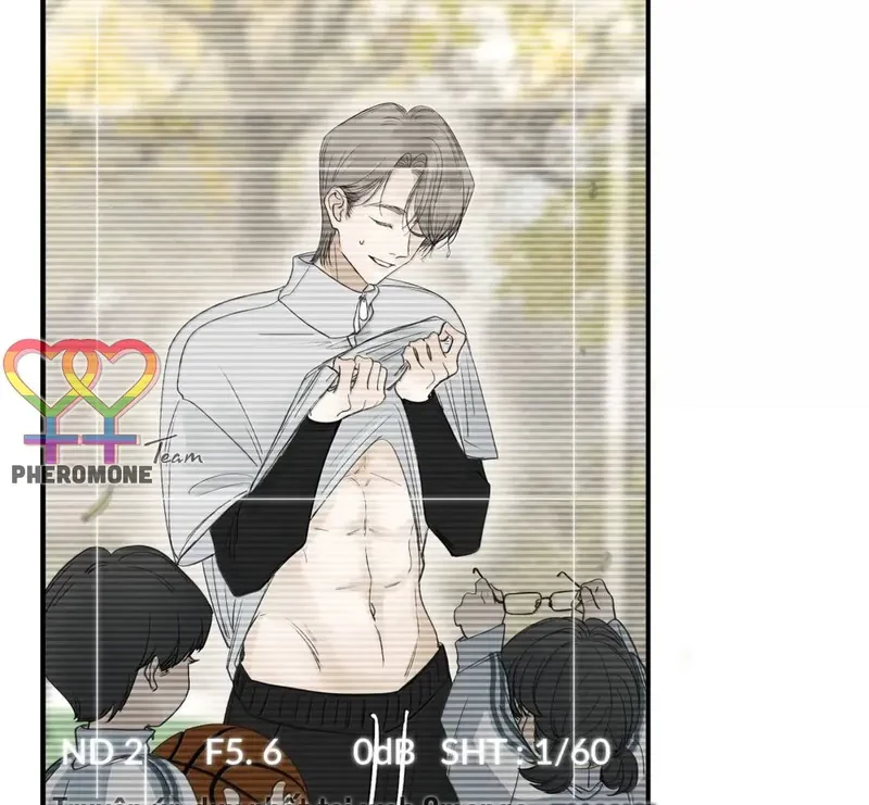 Tả Anh Tiểu Thư Chapter 30 - 9