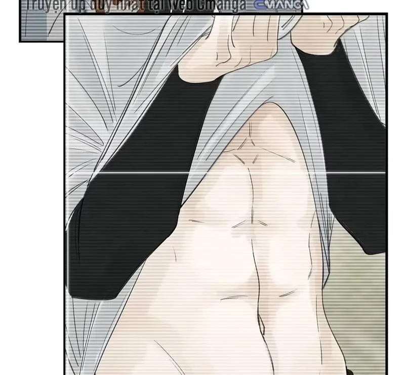 Tả Anh Tiểu Thư Chapter 30 - 10