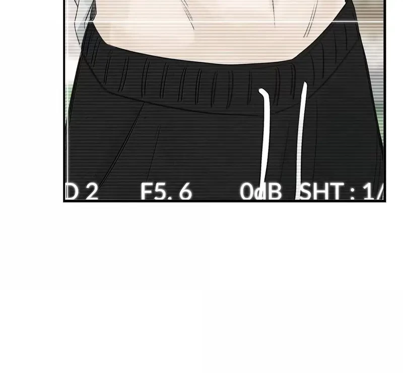 Tả Anh Tiểu Thư Chapter 30 - 11