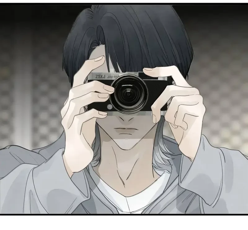 Tả Anh Tiểu Thư Chapter 30 - 12