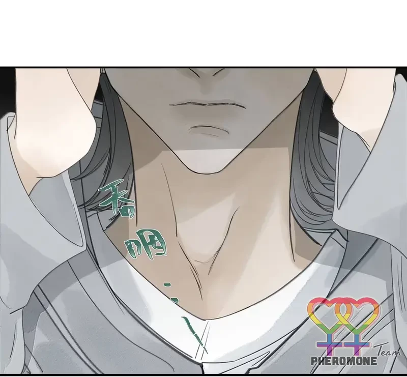 Tả Anh Tiểu Thư Chapter 30 - 13