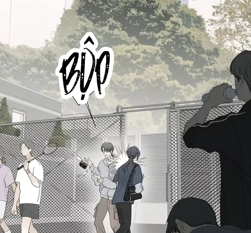 Tả Anh Tiểu Thư Chapter 30 - 15