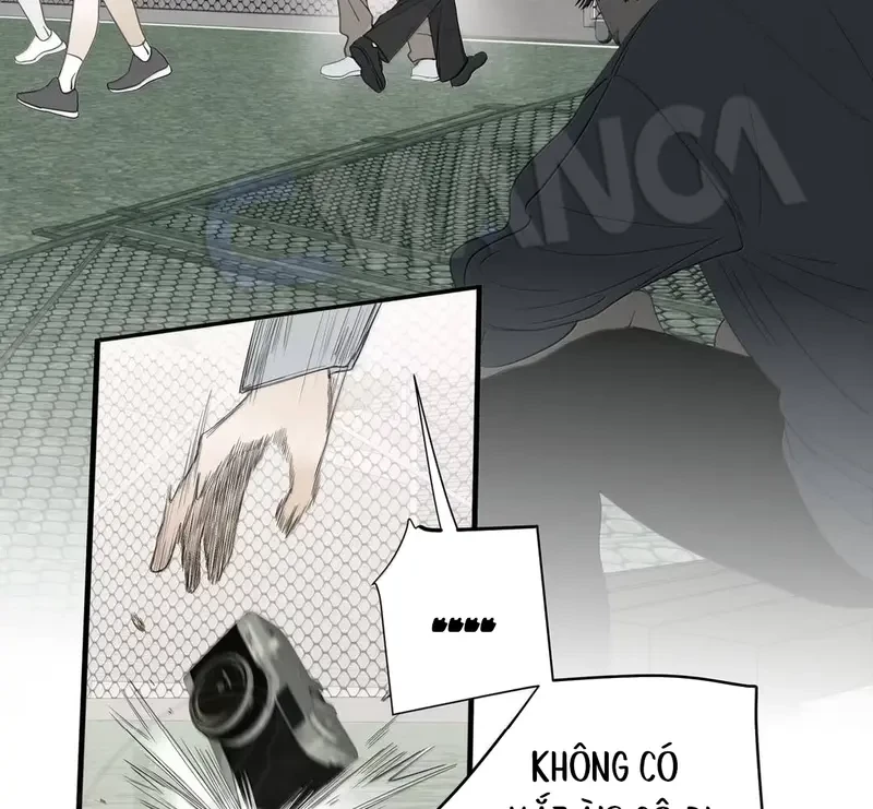 Tả Anh Tiểu Thư Chapter 30 - 16