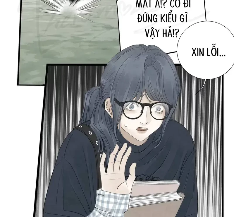 Tả Anh Tiểu Thư Chapter 30 - 17