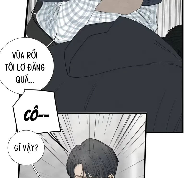 Tả Anh Tiểu Thư Chapter 30 - 18