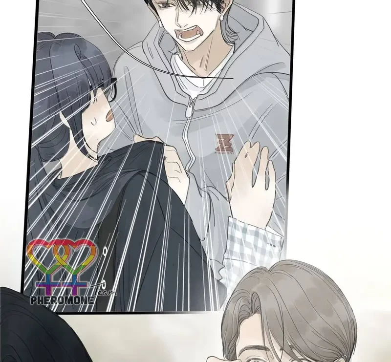 Tả Anh Tiểu Thư Chapter 30 - 19