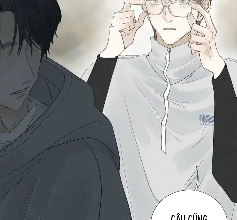 Tả Anh Tiểu Thư Chapter 30 - 20