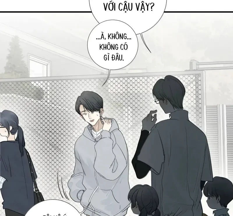 Tả Anh Tiểu Thư Chapter 30 - 22