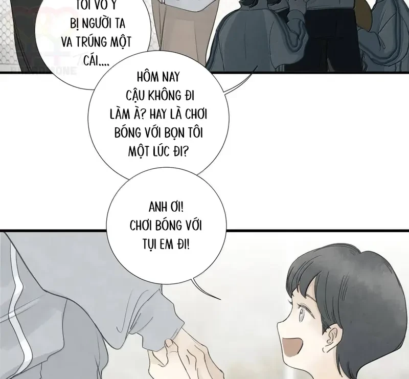 Tả Anh Tiểu Thư Chapter 30 - 23