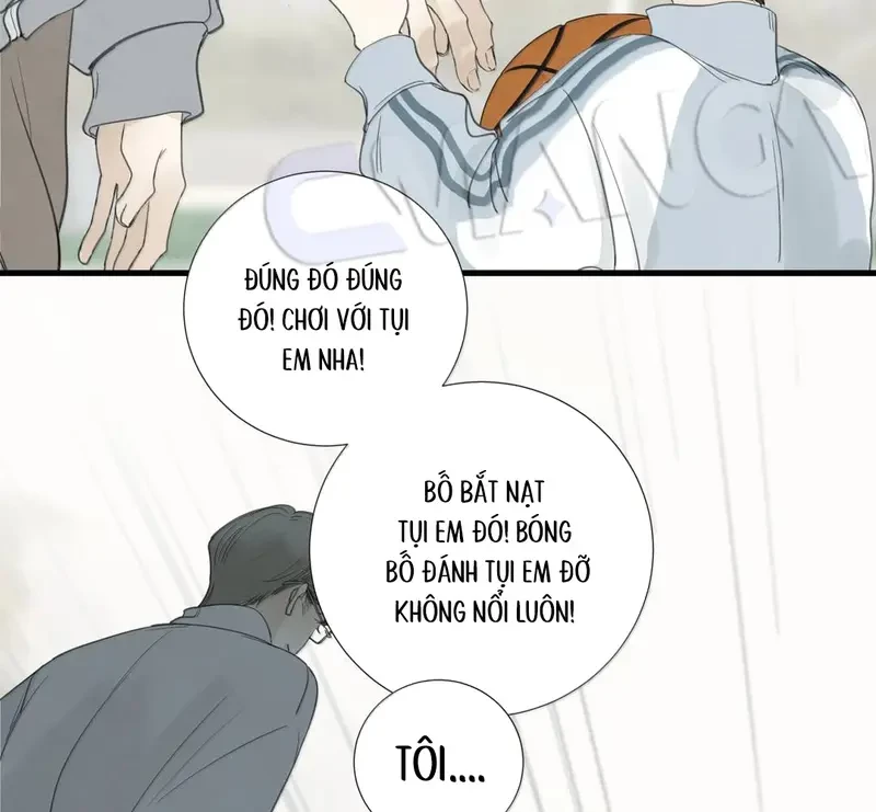 Tả Anh Tiểu Thư Chapter 30 - 24