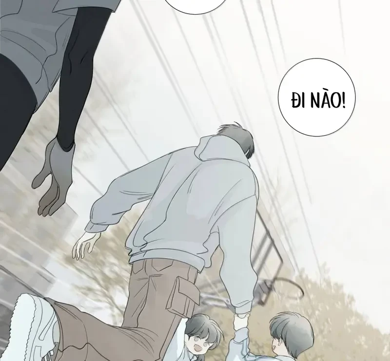 Tả Anh Tiểu Thư Chapter 30 - 25