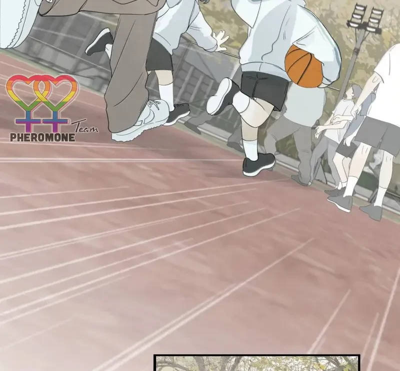 Tả Anh Tiểu Thư Chapter 30 - 26