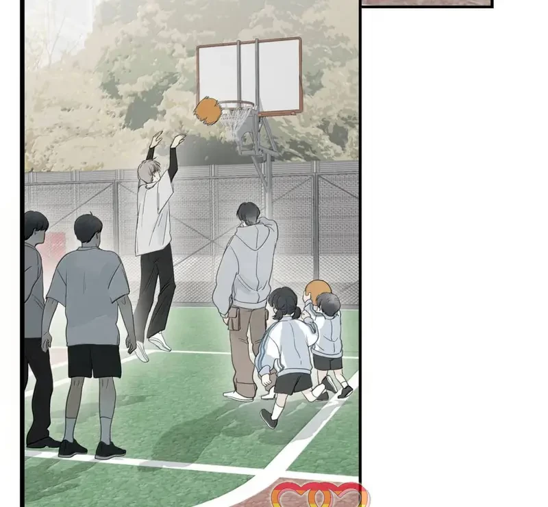 Tả Anh Tiểu Thư Chapter 30 - 28