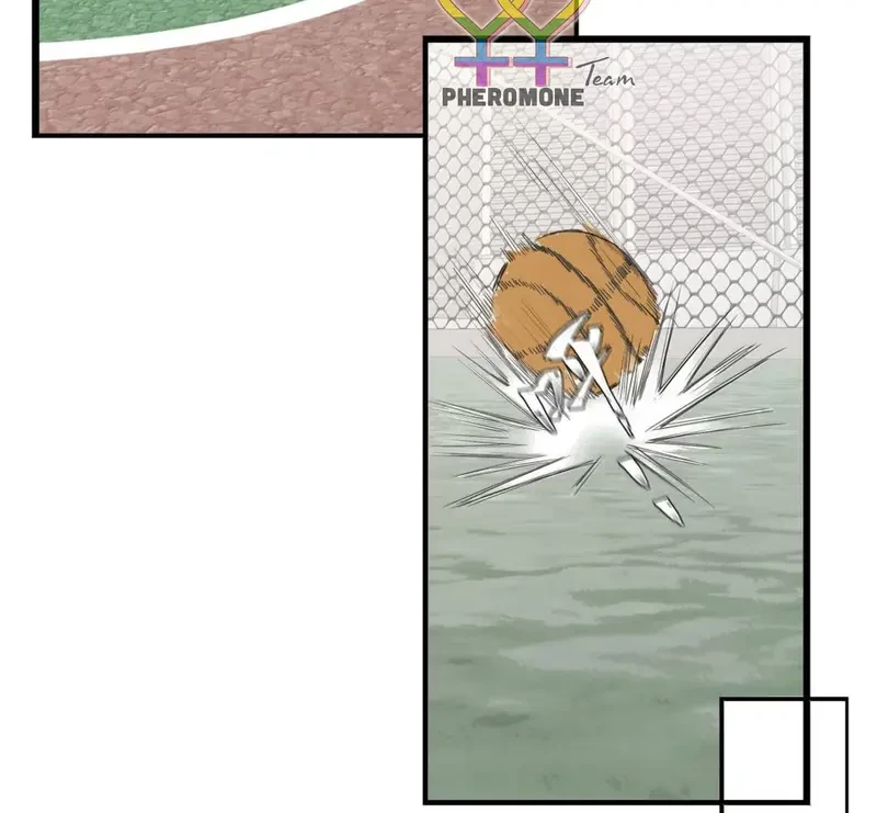 Tả Anh Tiểu Thư Chapter 30 - 29