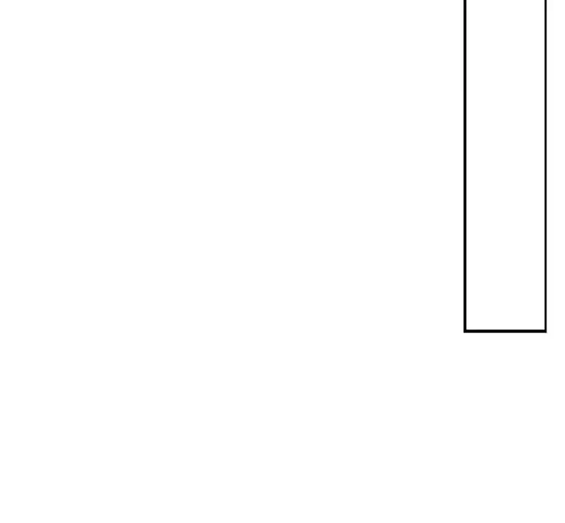 Tả Anh Tiểu Thư Chapter 30 - 30