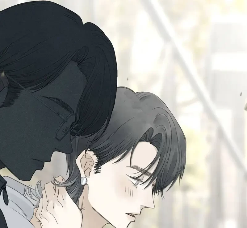 Tả Anh Tiểu Thư Chapter 30 - 33