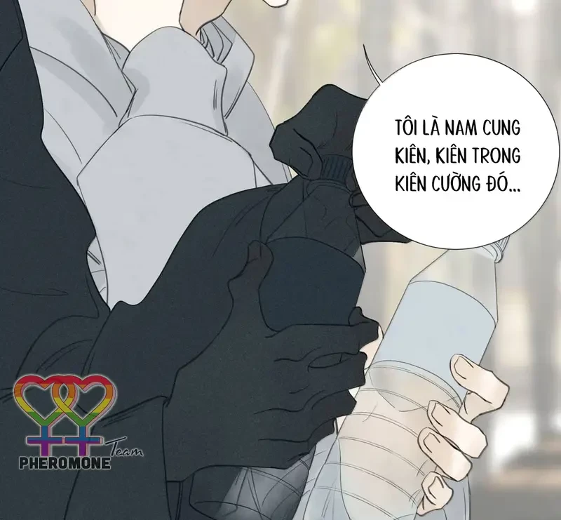 Tả Anh Tiểu Thư Chapter 30 - 34