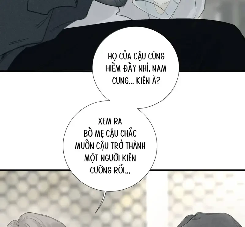 Tả Anh Tiểu Thư Chapter 30 - 35