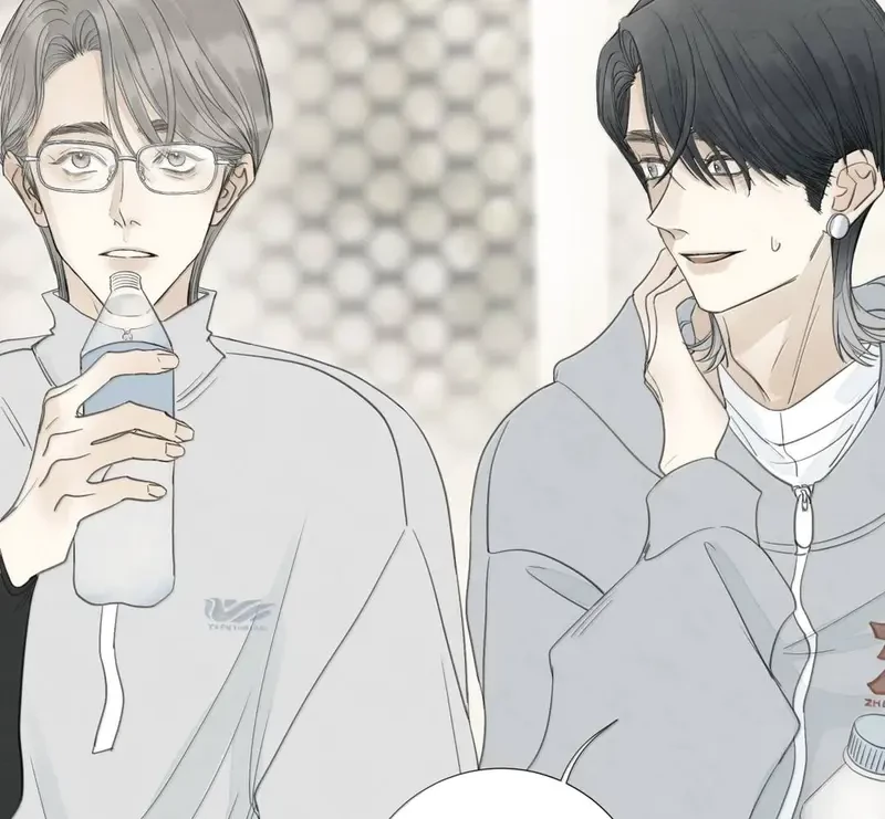 Tả Anh Tiểu Thư Chapter 30 - 36