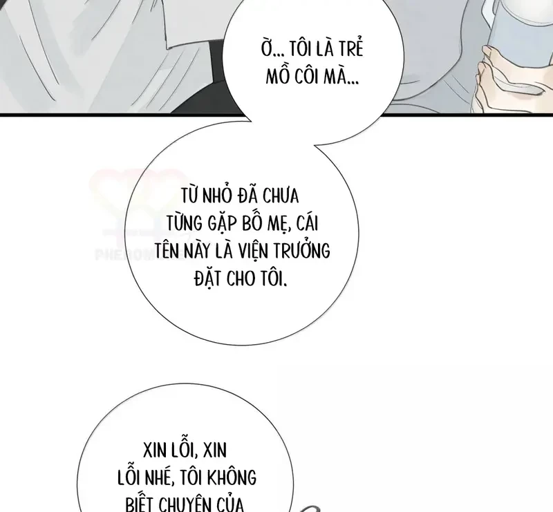 Tả Anh Tiểu Thư Chapter 30 - 37