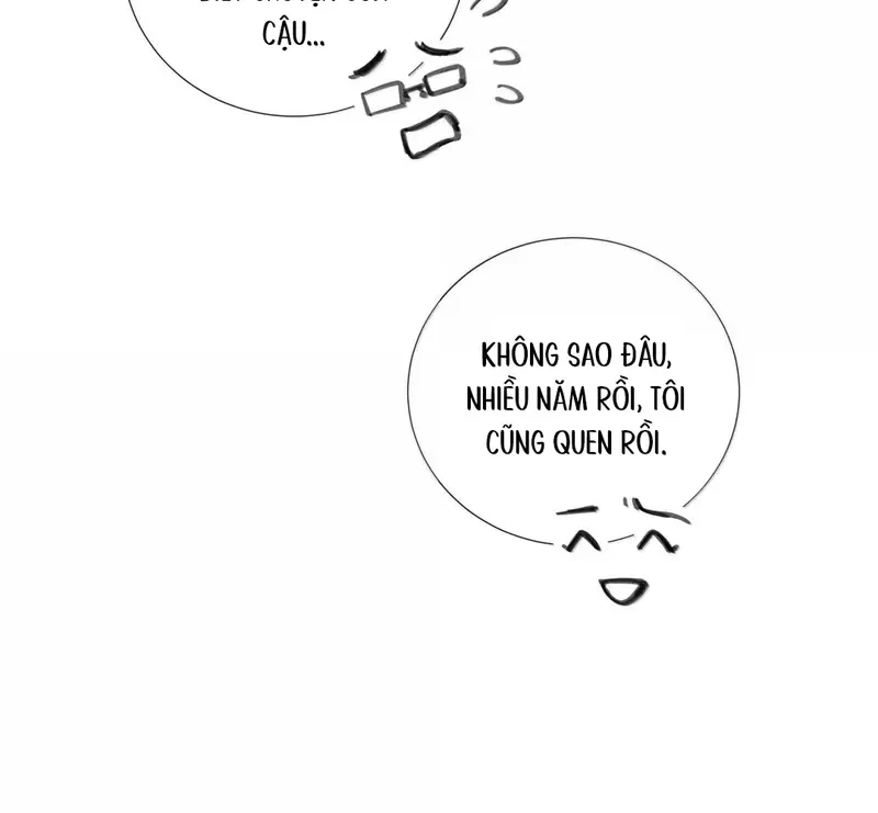 Tả Anh Tiểu Thư Chapter 30 - 38