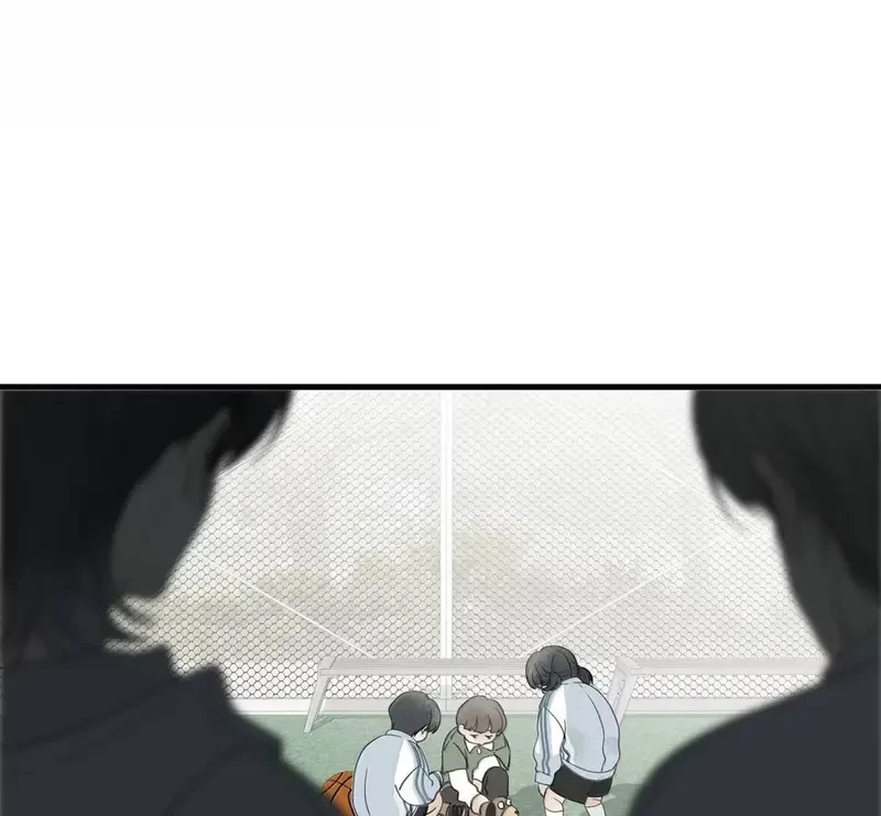 Tả Anh Tiểu Thư Chapter 30 - 39