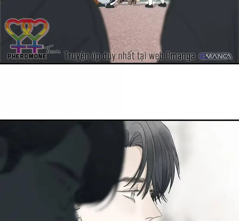 Tả Anh Tiểu Thư Chapter 30 - 40