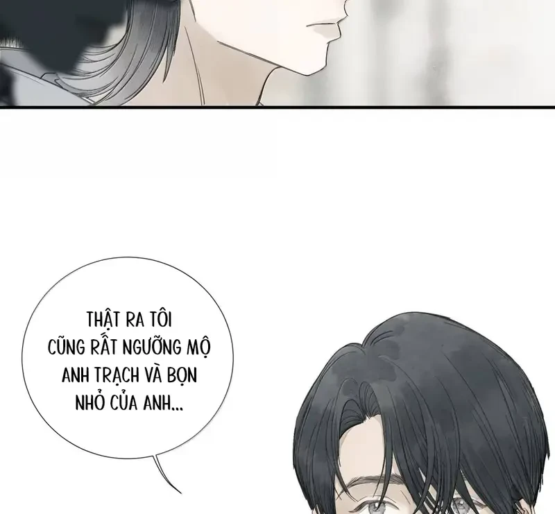 Tả Anh Tiểu Thư Chapter 30 - 41