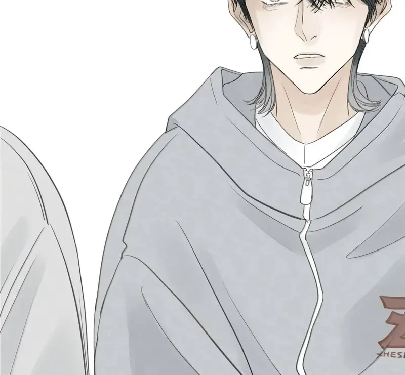 Tả Anh Tiểu Thư Chapter 30 - 42