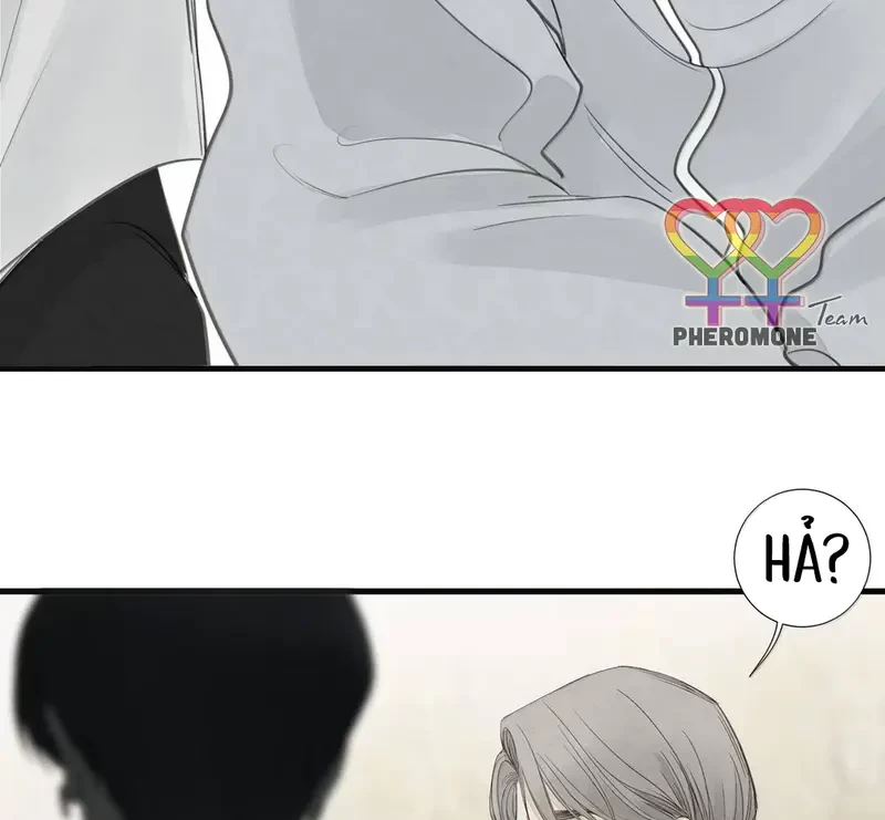 Tả Anh Tiểu Thư Chapter 30 - 43